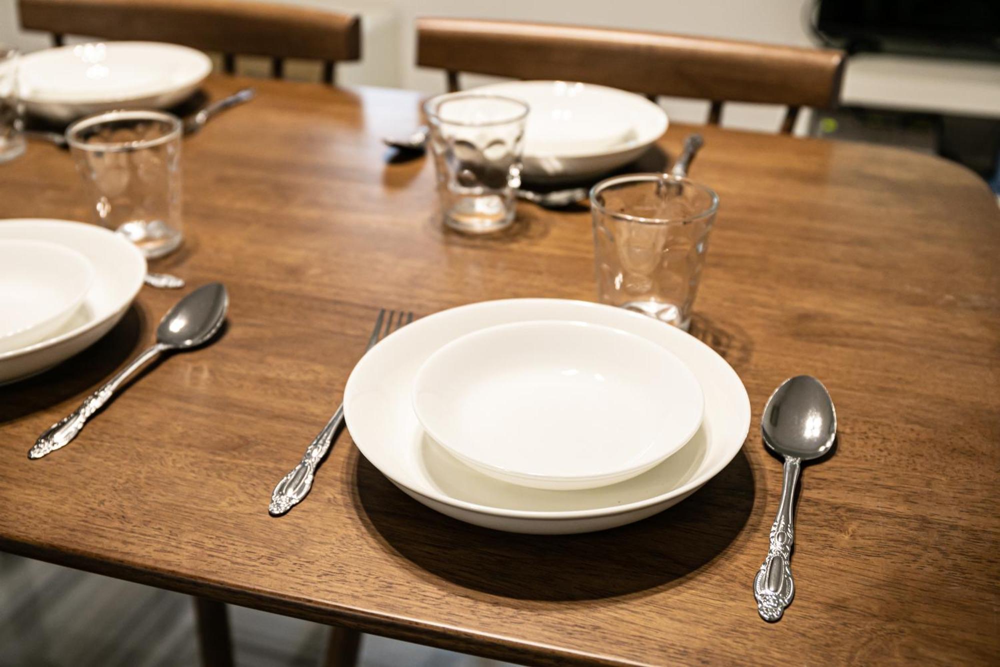 27, Higashi-nakano, Entire House For Rent Tokio