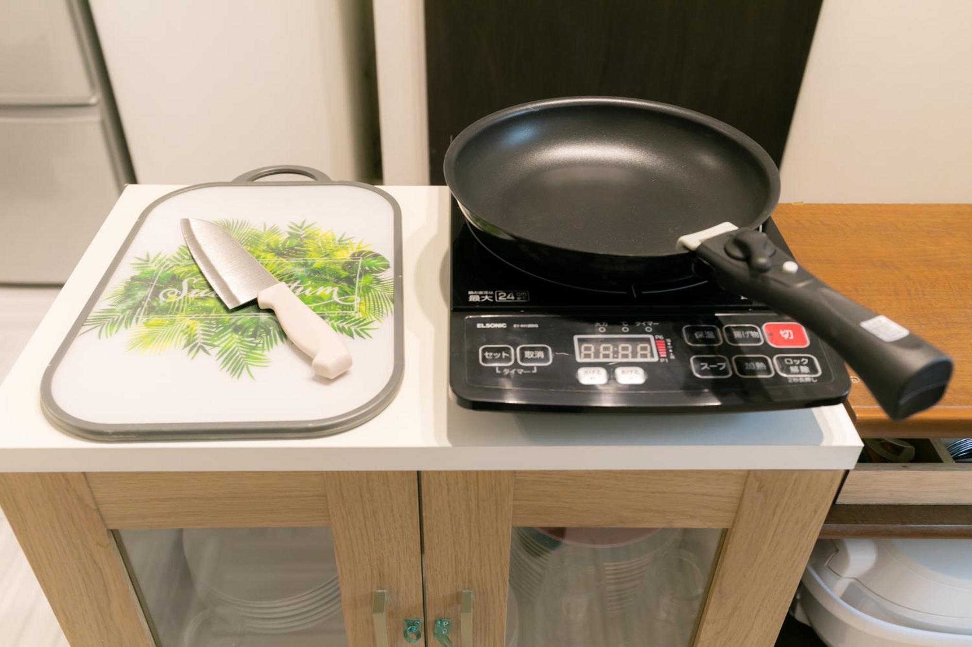 27, Higashi-nakano, Entire House For Rent Tokio
