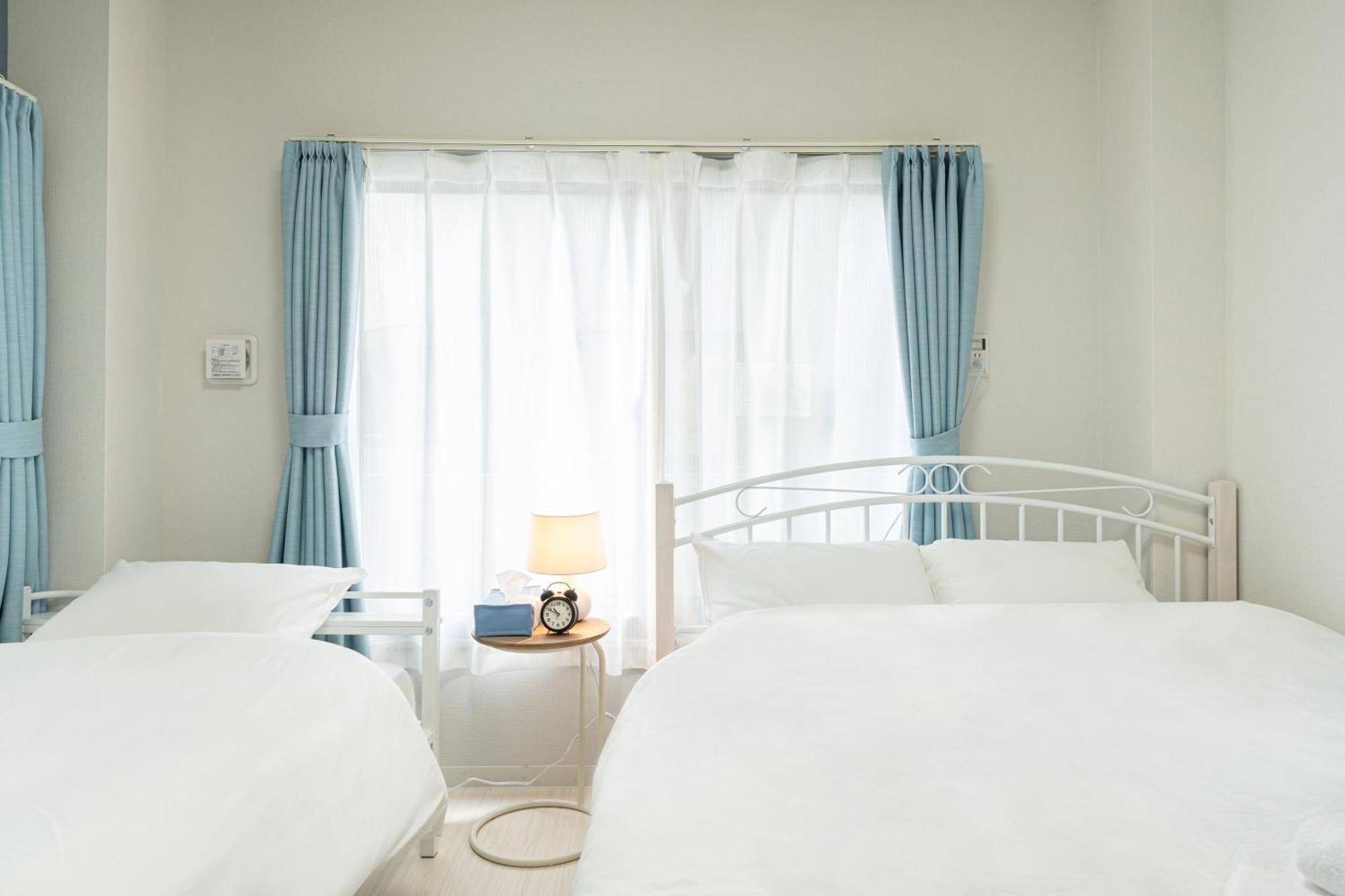 27, Higashi-nakano, Entire House For Rent * Tokio