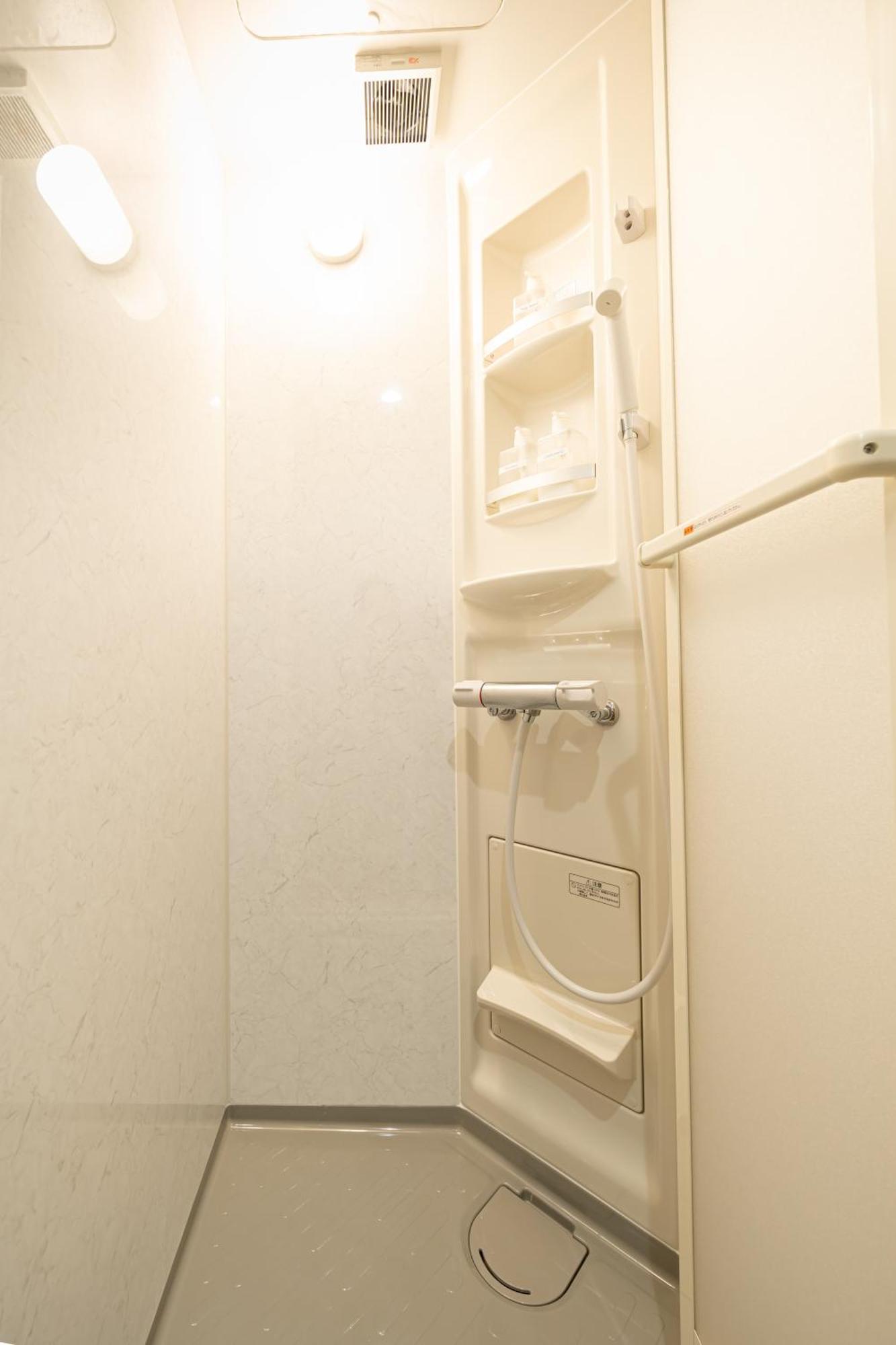 Сasa de vacaciones 27, Higashi-nakano, Entire House For Rent